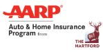 AARP