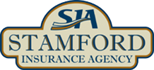 Stamford Insurance